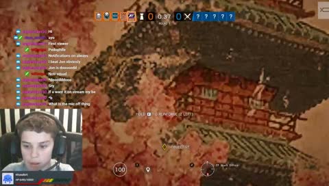 Definition of casual