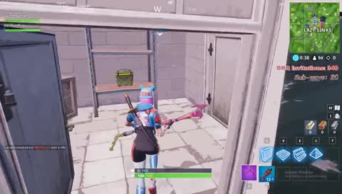 Ladies and gentlemen.. we got em