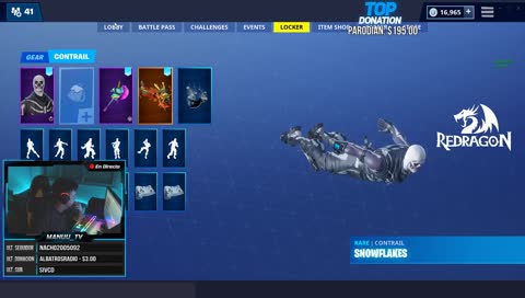 BOLUD0 BOLUD0 B0LUDO B0LUDO