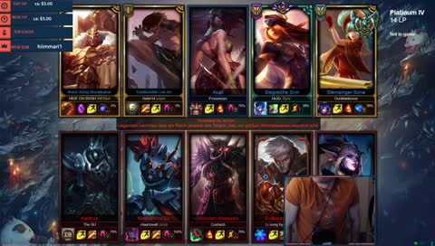 harte krampf hahahahahahhahahaha