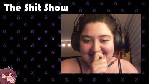 Calling Aika... Damn it discord.