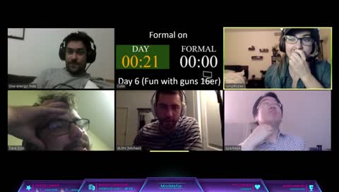 Live gaslighting Wowee