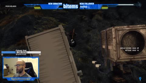 EPIC WI-uhoh Wait a minute...
