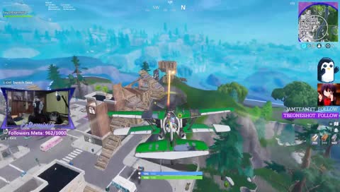 bye bye my friend uwu