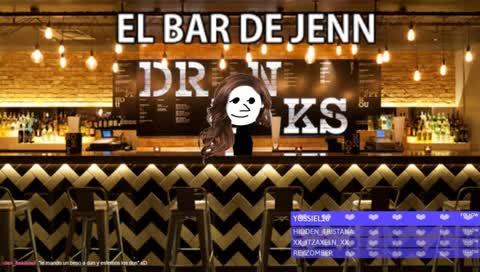 Va para mi despertador xd