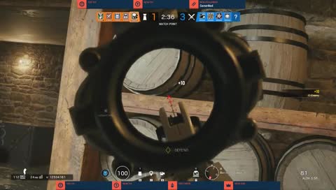 when she reaches into your pants looking for it