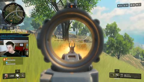 3....2....1.....BLASTOFF!