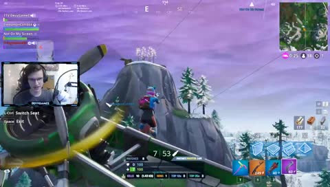 someone needs better glasses