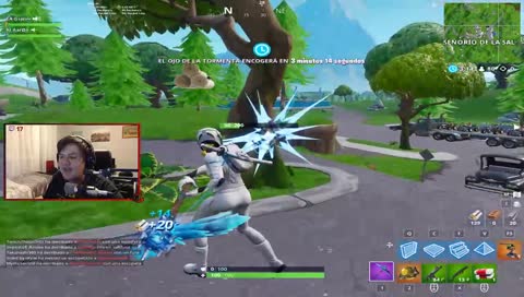 Giaanni Tilteadovich