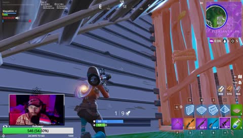 lol.. whats a rocket?