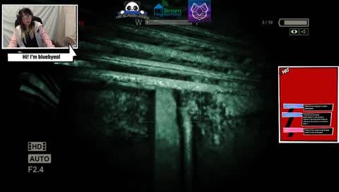 The Alert Spoop is Real