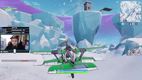 атвинтатаксказать