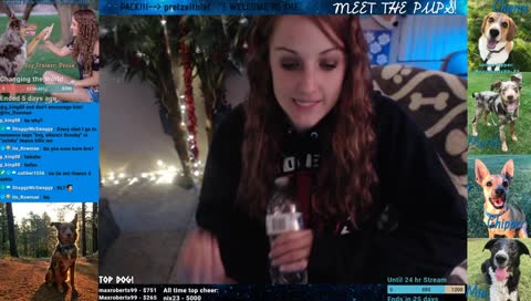 Do You Wanna Play Fortnite?