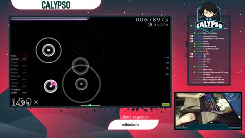 KUUAAAAAAAAAAAAAAAAAAAAAAAAAAAAAAAAAAAAAAAAAAAA