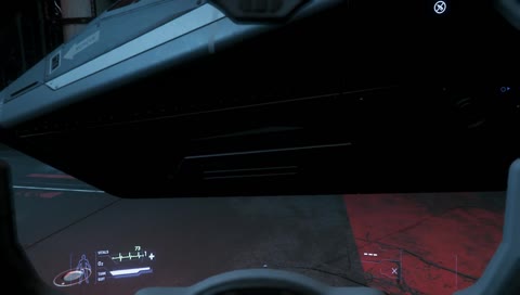 Ace Pilot