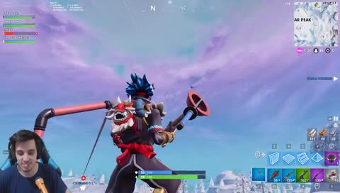 pro players