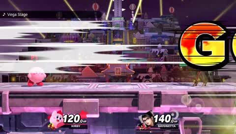 zealot turns into himself