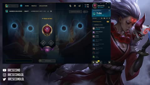 Rikkuro :O