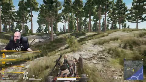 gio dice por que te tiras focus