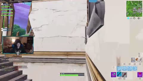 Nice shotty shots brother