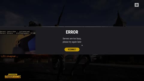 Tis the season-Emo christmas