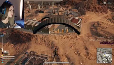 жажда жизни!