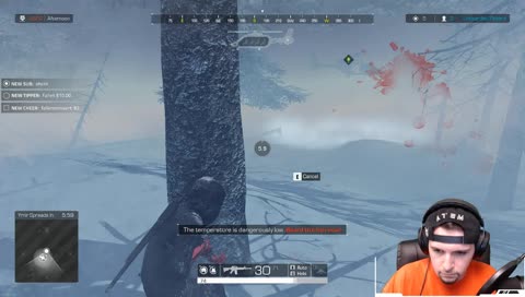 NANI?