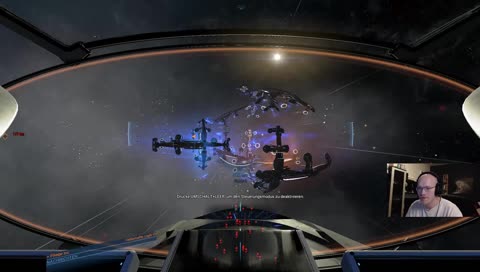 Wrong Gate into Minefield