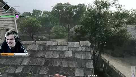weeeeeeee