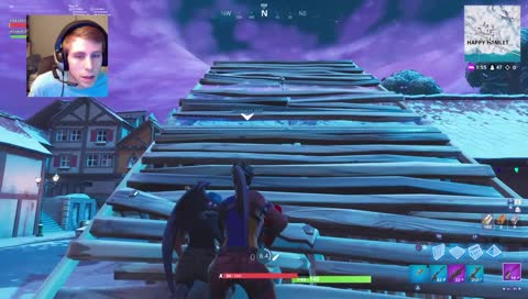 karma