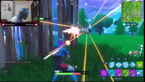 ALAH AKBAR!!! RAGEEEE