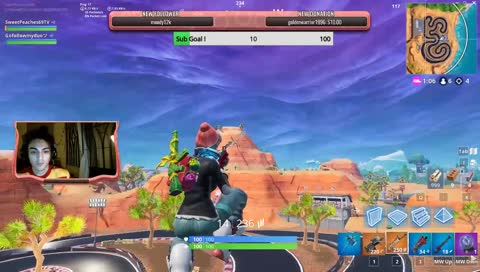 281 hunting rifle snipe