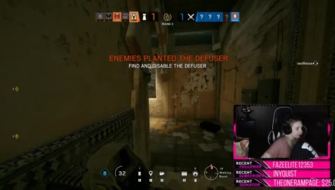 when they ask what that mouth do xD