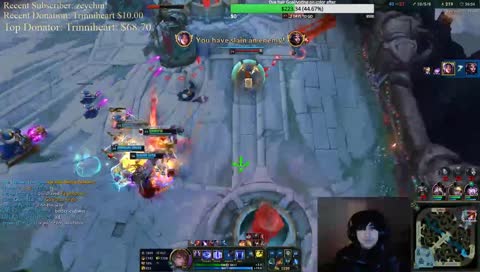 0v9