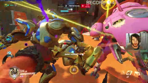 Orisa Space Program