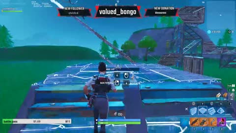 ooo clip it (heres the clip LOL)