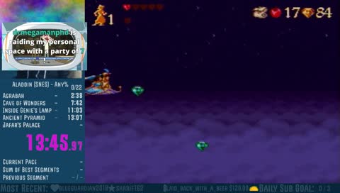 Ddrreexx serenades DrMegaMan