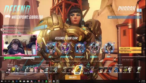 OooNoSomonetookShouljer