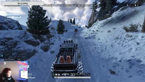 SugarDaddy sai vauhtia