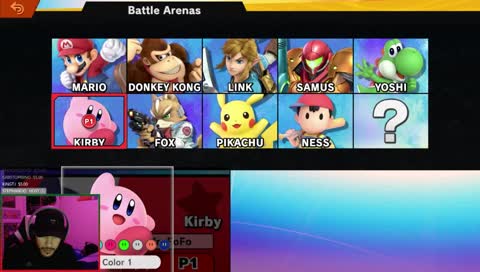 CHOCOLATE MILK STAIN