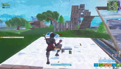 Noscope