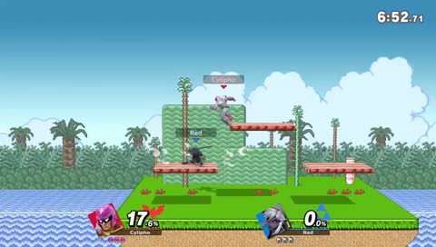 Never lucky for paolo