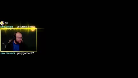 Z Salty after losing to a Dodo