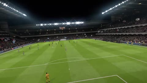 Onestreambrotha disconnect