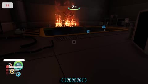 exploration hint! :)