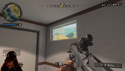 are you using this??
