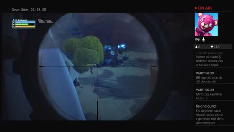 Kanatlarım var sandım ama yokmuş