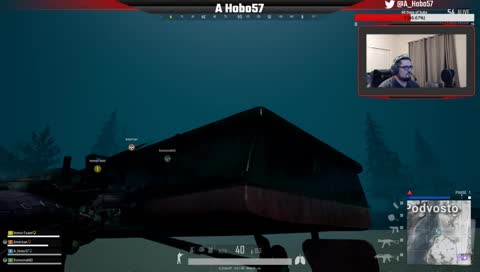 "Is it that hard?"