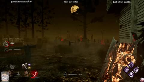 ??????????