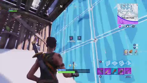 rekt